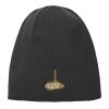 Knit Beanie Thumbnail