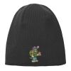 Knit Beanie Thumbnail