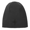 Knit Beanie Thumbnail