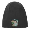 Knit Beanie Thumbnail