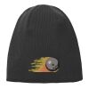 Knit Beanie Thumbnail