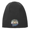 Knit Beanie Thumbnail