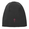Knit Beanie Thumbnail