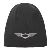 Knit Beanie Thumbnail
