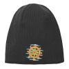Knit Beanie Thumbnail