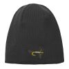 Knit Beanie Thumbnail
