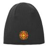 Knit Beanie Thumbnail
