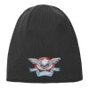 Knit Beanie Thumbnail