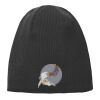 Knit Beanie Thumbnail