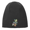 Knit Beanie Thumbnail