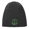 Knit Beanie Thumbnail