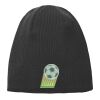 Knit Beanie Thumbnail