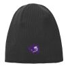 Knit Beanie Thumbnail