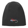 Knit Beanie Thumbnail