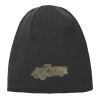Knit Beanie Thumbnail