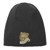 Knit Beanie Thumbnail