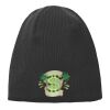 Knit Beanie Thumbnail