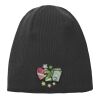 Knit Beanie Thumbnail