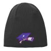 Knit Beanie Thumbnail