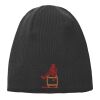 Knit Beanie Thumbnail