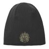 Knit Beanie Thumbnail