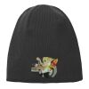 Knit Beanie Thumbnail