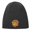 Knit Beanie Thumbnail