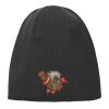 Knit Beanie Thumbnail
