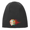 Knit Beanie Thumbnail