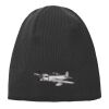 Knit Beanie Thumbnail
