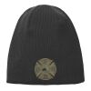 Knit Beanie Thumbnail