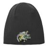 Knit Beanie Thumbnail