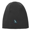 Knit Beanie Thumbnail