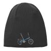 Knit Beanie Thumbnail