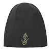 Knit Beanie Thumbnail