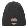 Knit Beanie Thumbnail