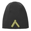 Knit Beanie Thumbnail