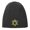 Knit Beanie Thumbnail