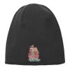 Knit Beanie Thumbnail