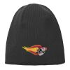 Knit Beanie Thumbnail