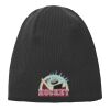 Knit Beanie Thumbnail