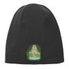 Knit Beanie Thumbnail