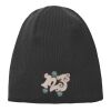 Knit Beanie Thumbnail