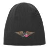 Knit Beanie Thumbnail