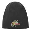 Knit Beanie Thumbnail