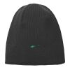 Knit Beanie Thumbnail