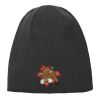 Knit Beanie Thumbnail