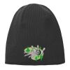 Knit Beanie Thumbnail