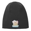 Knit Beanie Thumbnail