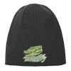 Knit Beanie Thumbnail